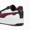 PUMA Кросівки  Carina Street White/Black 389390-13 38 - зображення 2