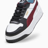 PUMA Кросівки  Carina Street White/Black 389390-13 38 - зображення 5