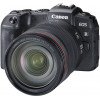 Canon EOS RP + MT ADP EF-EOSR (3380C041) - зображення 1