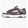 PUMA Кросівки  180 Pop Grey 393286-01 42.5 - зображення 1