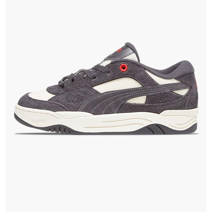 PUMA Кросівки  180 Pop Grey 393286-01 42.5 - зображення 1