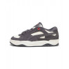 PUMA Кросівки  180 Pop Grey 393286-01 42.5 - зображення 2