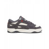 PUMA Кросівки  180 Pop Grey 393286-01 42.5 - зображення 3