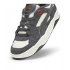 PUMA Кросівки  180 Pop Grey 393286-01 42.5 - зображення 5