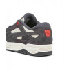 PUMA Кросівки  180 Pop Grey 393286-01 42.5 - зображення 6