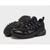 Salomon Кросівки  Acs+ Cswp Black L47307800 40.5 - зображення 4