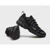 Salomon Кросівки  Acs+ Cswp Black L47307800 40.5 - зображення 6