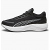 PUMA Кросівки  Scend Pro Black 378776-01 42 - зображення 1