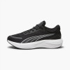 PUMA Кросівки  Scend Pro Black 378776-01 42 - зображення 2