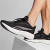 PUMA Кросівки  Scend Pro Black 378776-01 42 - зображення 3