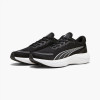 PUMA Кросівки  Scend Pro Black 378776-01 42 - зображення 5