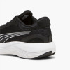 PUMA Кросівки  Scend Pro Black 378776-01 42 - зображення 6