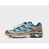 Salomon Кросівки  Xt-6 Blue/Brown L47293100 44 - зображення 2