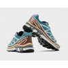 Salomon Кросівки  Xt-6 Blue/Brown L47293100 44 - зображення 4