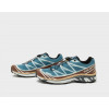 Salomon Кросівки  Xt-6 Blue/Brown L47293100 44 - зображення 5