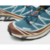 Salomon Кросівки  Xt-6 Blue/Brown L47293100 44 - зображення 6