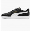 PUMA Кросівки  Astro Kick Sl Athletic Casual Shoe Black 370167-02 40.5 - зображення 1