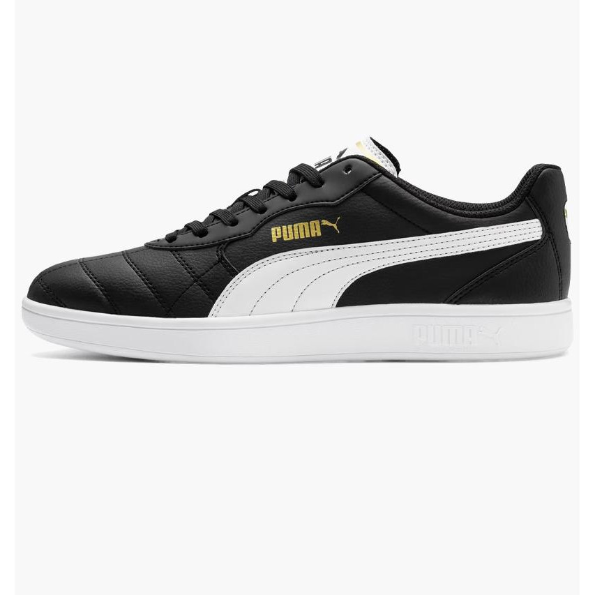 PUMA Кросівки  Astro Kick Sl Athletic Casual Shoe Black 370167-02 40.5 - зображення 1