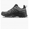 Salomon Кросівки  X Ultra 4 Black/Grey 413856 44.5 - зображення 1