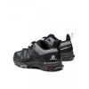 Salomon Кросівки  X Ultra 4 Black/Grey 413856 44.5 - зображення 5