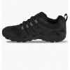 Merrell Кросівки  Accentor Sport Gore-Tex 42 Black J036637 43.5 - зображення 1