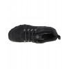 Merrell Кросівки  Accentor Sport Gore-Tex 42 Black J036637 43.5 - зображення 3