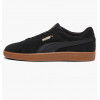 PUMA Кросівки  Smash 3.0 Black 390984-10 44.5 - зображення 1