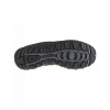 Merrell Кросівки  Accentor Sport Gore-Tex 42 Black J036637 43.5 - зображення 4