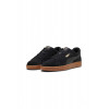 PUMA Кросівки  Smash 3.0 Black 390984-10 44.5 - зображення 2