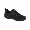 Merrell Кросівки  Accentor Sport Gore-Tex 42 Black J036637 43.5 - зображення 5