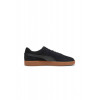 PUMA Кросівки  Smash 3.0 Black 390984-10 44.5 - зображення 4