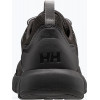 Helly Hansen Кросівки  Northway Approach 42 Black 11857-990 42 - зображення 3