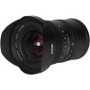 Laowa 12mm f/2.8 - зображення 1