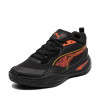 PUMA Кросівки  Playmaker Pro Laser Black 378323-01 42.5 - зображення 3