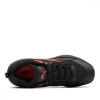 PUMA Кросівки  Playmaker Pro Laser Black 378323-01 42.5 - зображення 5