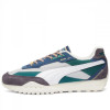 PUMA Кросівки  Top Rider Grey 394829-02 43 - зображення 3