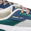 PUMA Кросівки  Top Rider Grey 394829-02 43 - зображення 5