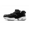 Reebok Кросівки  Instapump Fury Og Black V65750 36 - зображення 2