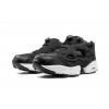 Reebok Кросівки  Instapump Fury Og Black V65750 36 - зображення 3