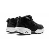 Reebok Кросівки  Instapump Fury Og Black V65750 36 - зображення 4