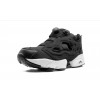 Reebok Кросівки  Instapump Fury Og Black V65750 36 - зображення 5