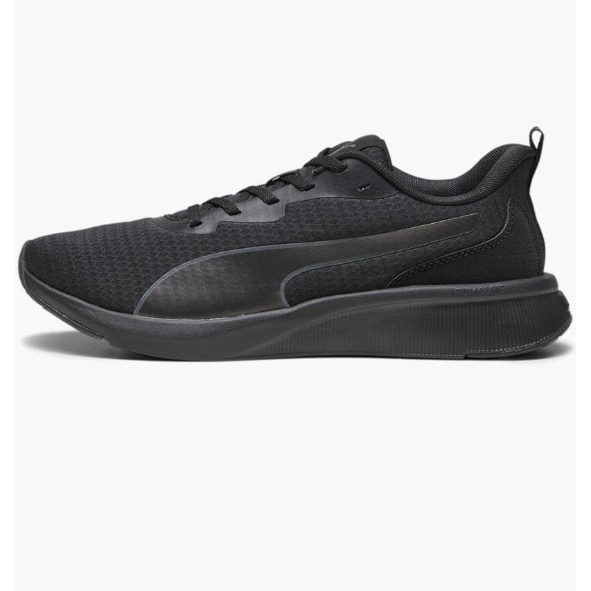 PUMA Кросівки  Flyer Lite Black 378774-02 44.5 - зображення 1