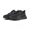 PUMA Кросівки  Flyer Lite Black 378774-02 44.5 - зображення 2