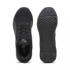 PUMA Кросівки  Flyer Lite Black 378774-02 44.5 - зображення 4