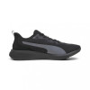 PUMA Кросівки  Flyer Lite Black 378774-02 44.5 - зображення 5