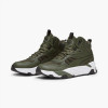 PUMA Кросівки  Trinity Mid Hybrid Olive 392327-02 44 - зображення 5