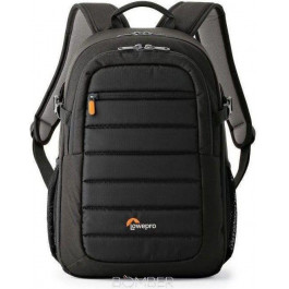   Lowepro Tahoe BP 150 black