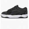 PUMA Кросівки  -180 Reflect Black 393288-02 44.5 - зображення 1