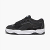 PUMA Кросівки  -180 Reflect Black 393288-02 44.5 - зображення 2