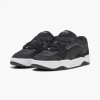 PUMA Кросівки  -180 Reflect Black 393288-02 44.5 - зображення 5